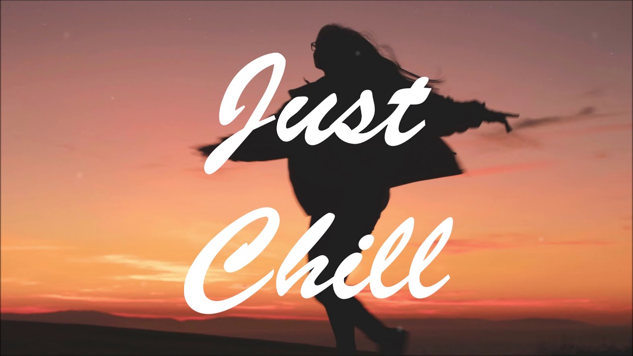 Klangspieler - Make It Last (Original Mix)