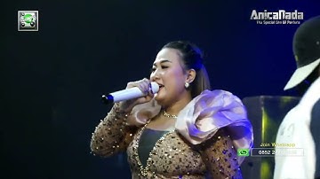 GALA GALA TYA NEVANIA ANICA NADA MALAM 29 APRIL 2023 PEMUDA BADX TRAINE TENGKI UTARA BREBES