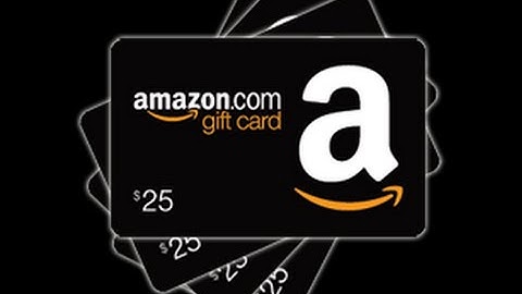 HACK HOW TO GET UNLIMITED POINTS ON FEATUREPOINTS FREE AMAZON GIFT CARDS