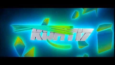 Back Up kurt17 Intro! By: kurt17 | kurt17