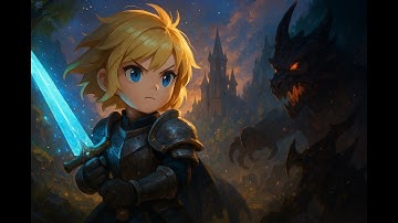 Two Idiots, One Divine Mission | Divinity: Original Sin EE Co-op (Part 8)