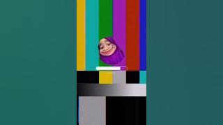 assalamualaikum perkenalkan saya Rahma Layla Saya dri kelas 8.1 