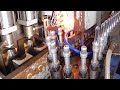 Amazing Plastic Water Bottles Making Machine Business Idea |Small Factories | Small Scale IndustrieS