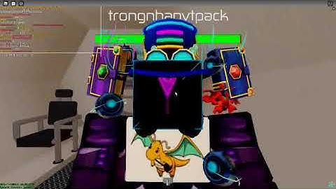 B Core Protocol CASSIE + Escaping  + Owner