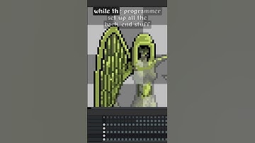 Difficulty Settings Can Be Difficult