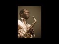 Seun Kuti IMF mp3