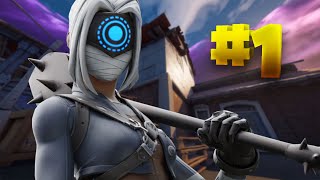 Bunny Girl 🐰 | Highlights #1