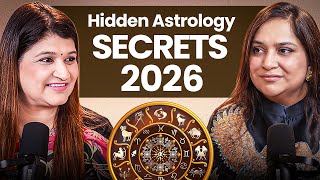 Astrology-Based Parenting Tricks Every Parent Must Know in 2026 | Raise Kids with Healthy Minds