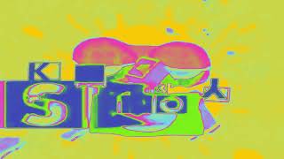 Klasky Csupo In Tiny Pop Major