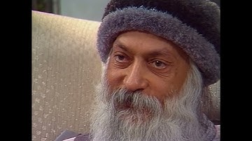 OSHO: Happiness