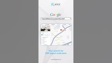 ERPNext Consultants | Business Application #shorts #erp #business