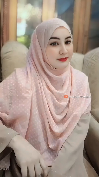 Sholawat Nabi Assholatu Alannabi #sholawat #religi #sholawatsedih #shorts