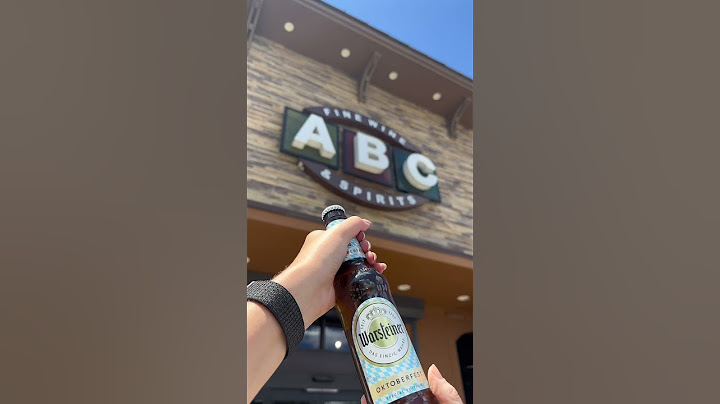 Things we ❤️: Oktoberfest!​