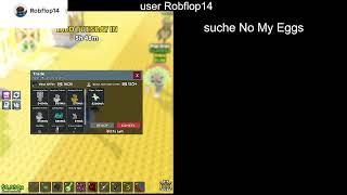 ortnite live mit euch