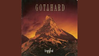 Video thumbnail of "Gotthard - Angel (Live)"