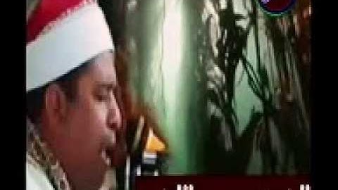 سورة النحل للعملاق الشيخ محمد الليثي أول مرة ع اليوتيوب من هشام فهمى