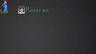 Patola banke mitran di jaan te bane WhatsApp status video