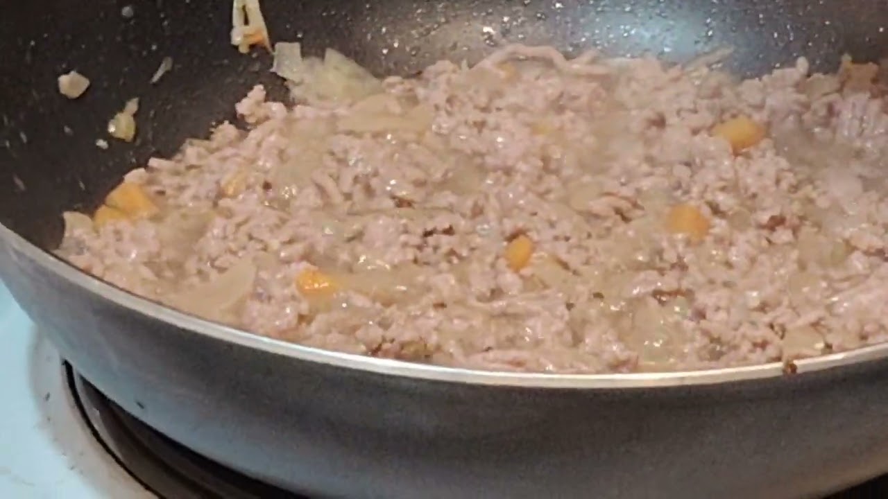 Sarme @dzonikuvazavas 