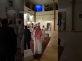 انا الخليجي انور الشامي 