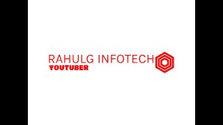 Haws Touchless Product Overview
