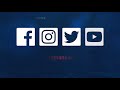 2019 ELMS Tests - First Racing Vibes!