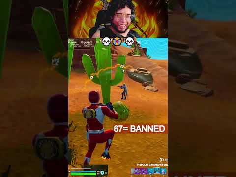 Helpmemakethismakesense