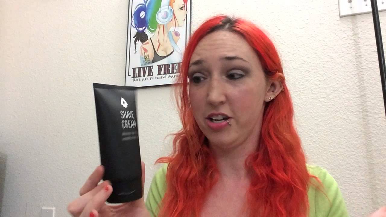 Birchbox "Subscriber Sunday Winner Prize" and story