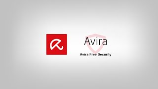 Avira Free Security Tested 4.24.22 screenshot 5