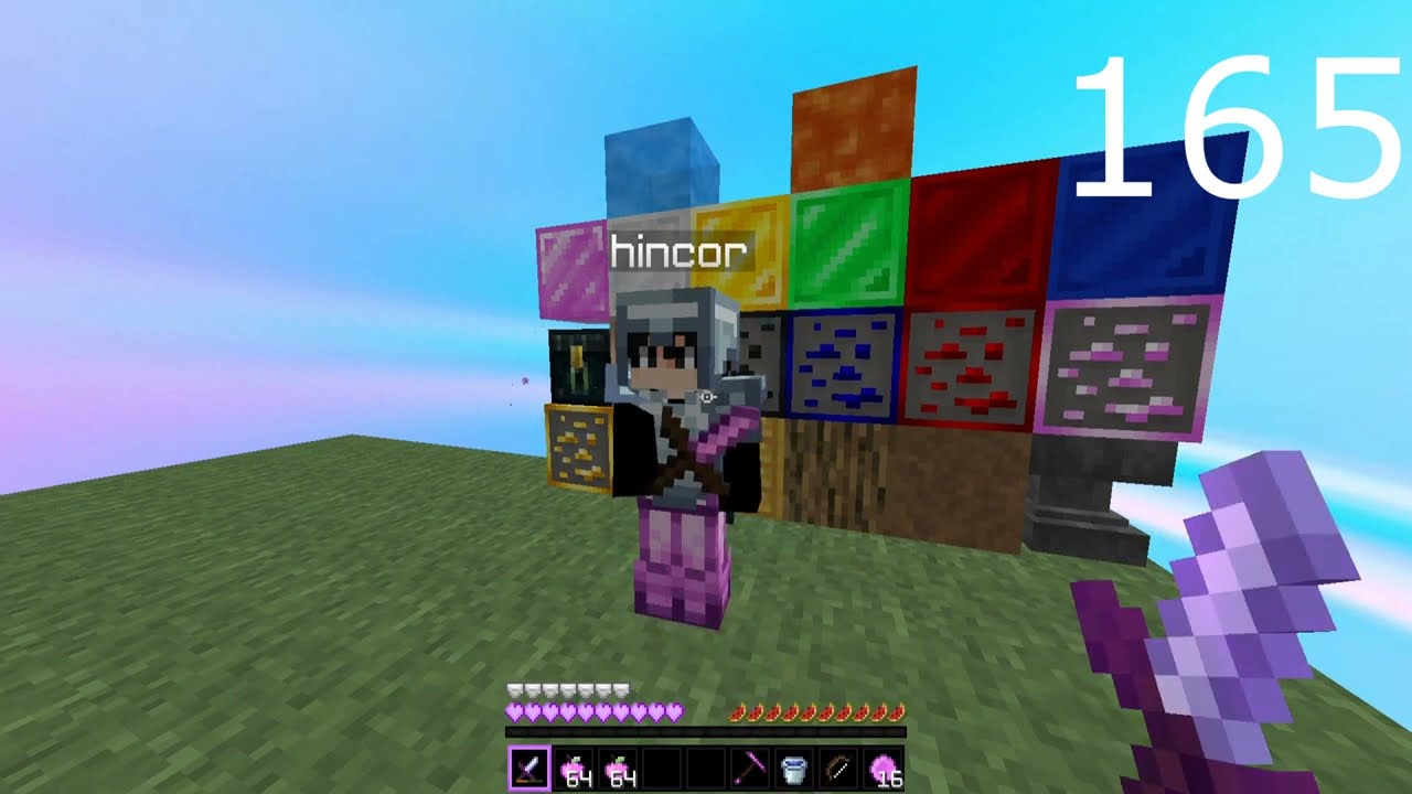 200 TXT NA WATERMC/KITHC/ARIVI/ENCHANT/XLAJT/MC4U [OGÓLNIE NAJLEPSZY TOWAR NA BLAZINGPACKU]