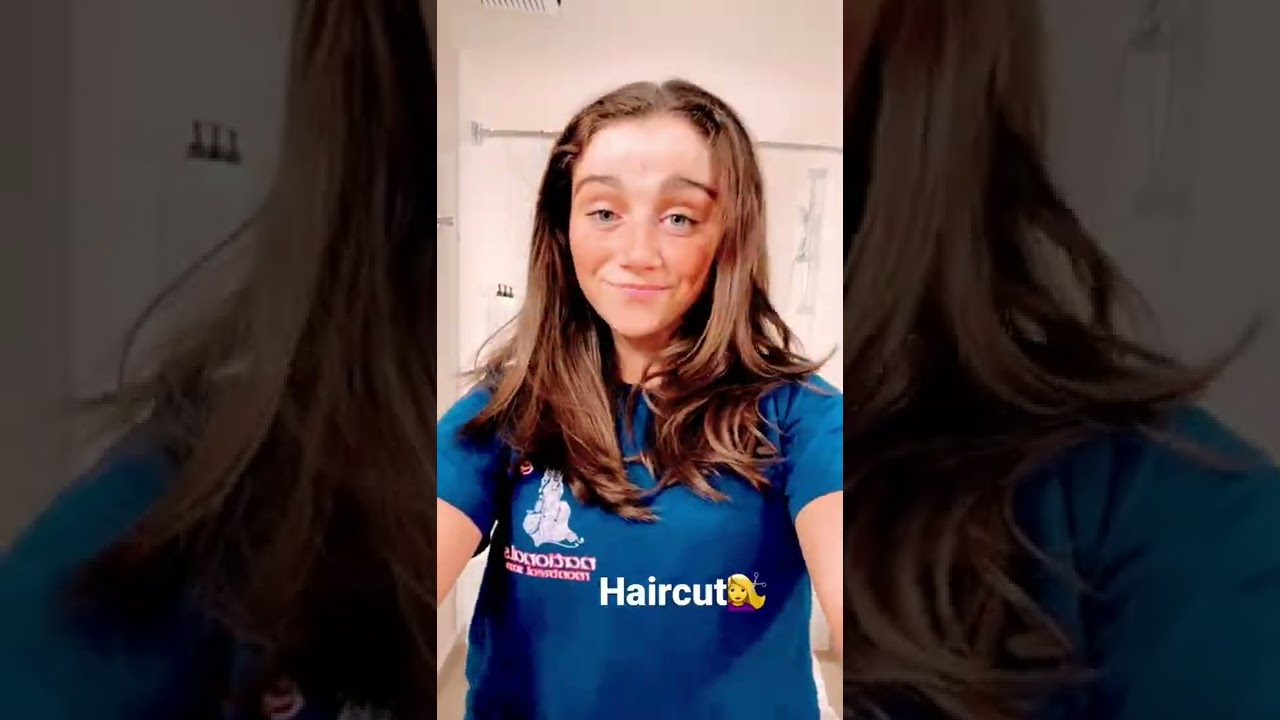 Irish Dance Nationals 2022 || maeve anne