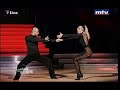 Dancing With The Stars MTV Lebanon
