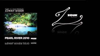 Download on itunes: http://tinyurl.com/pearlriver2010 it were the
early days of house, when happy hardcore, eurodance and rave reigned
supreme, two germ...