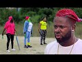 Ayinde omo jimoh  a nigerian yoruba movie