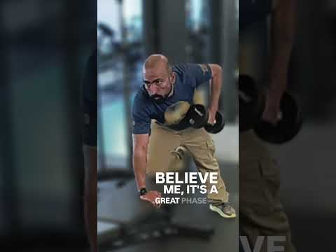 T-188 | When a Goal Makes You Excited for TomorrowDescription