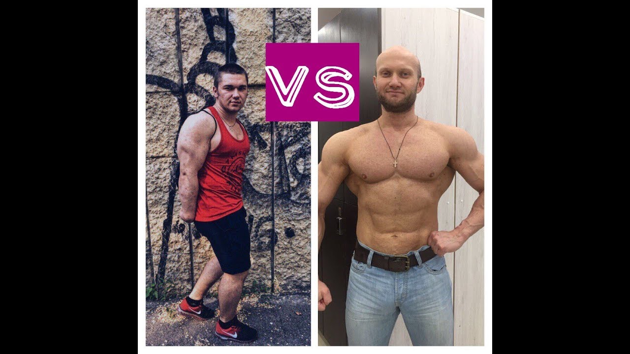 Сын юрия спасокукоцкого