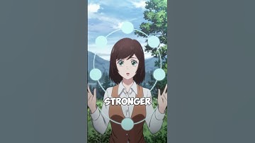 5 Key Signs You Need Stronger Boundaries #psychologyfacts #youmustwatch #anime #dailyshorts #explore