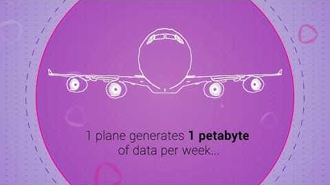 How will IoT transform mobility? | Internet of Things World 2017