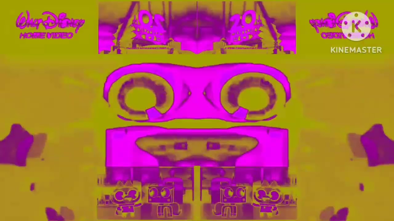 Preview 2 Splaat in My G-Majors Collection (part 1)