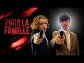 Pour la famille  fais ton cinma 10 film