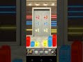 100 Doors Floors Escape Level 19 100 Doors Floors Escape Level 19