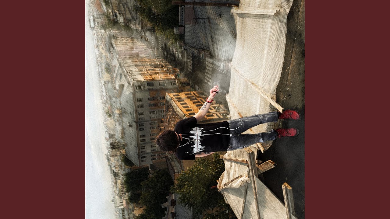 Watch JUMP on YouTube Watch JUMP on YouTube