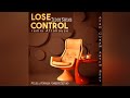 Lose Control Teddy Swims Remix Afrohouse Miguel La Formula Umberto Sestino mp3