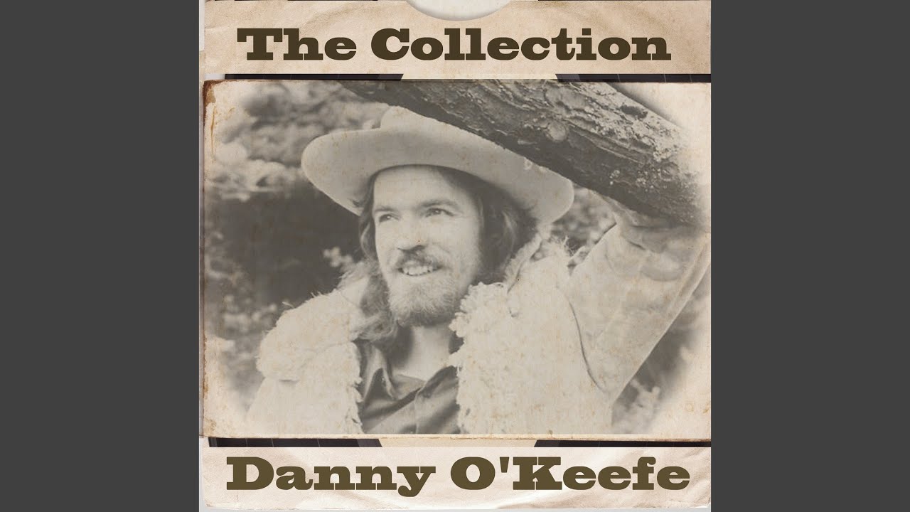 Angel Spread Your Wings YouTube