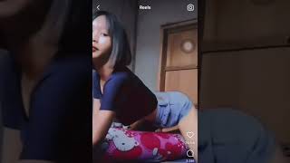 Viral cewe sange