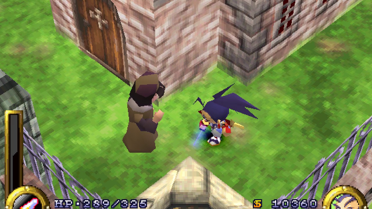 brave fencer musashi rom brave fencer musashi rom