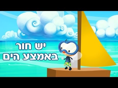 וִידֵאוֹ: מדען מוצא צפרדע בתוך צפרדע במהלך סריקת CT - פאק מן הצפרדע אוכלת צפרדע