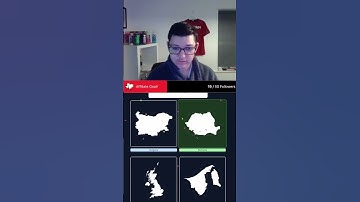 Flagle #30 | Can You See The Difference Between Chad and Romania? #flag #flagle #geography