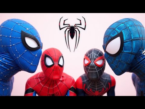 الليلة الأولى ليالي الامتحان الأخيرة ثالثة ثانوي ٢٠٢٥ مع أ محمد صلاح