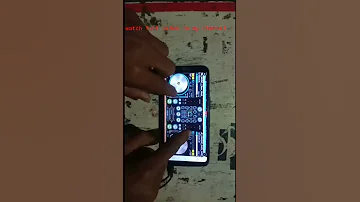 Compitishon Mix Dj Song Cross Dj App Dj Short Marathi Mix Dj Song 
