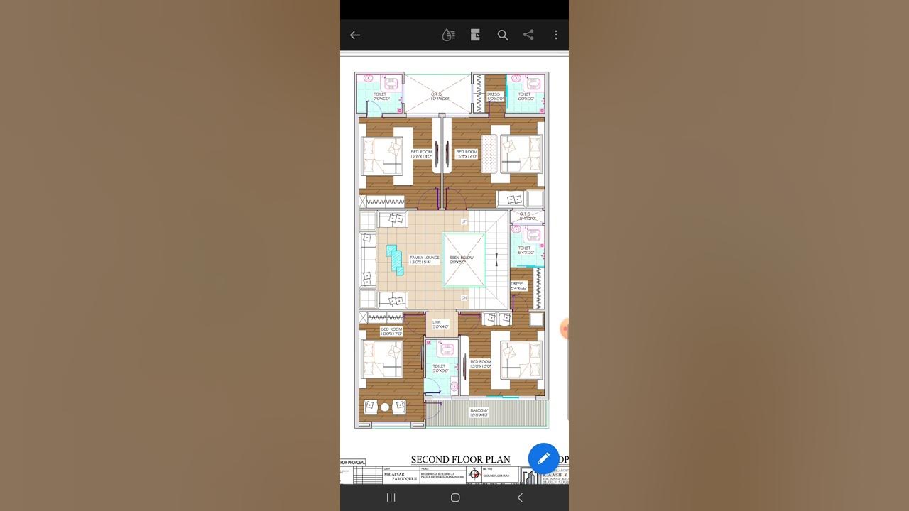 30x55-house-plan-30x55-house-floor-plan-30x55-house-plan-with-interior